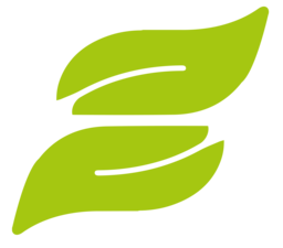 Sano Representações